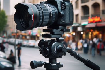 انجام عکاسی سیار توسط عکاس حرفه ای در تهران