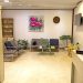 مطب روانپزشکی دکتر مریم محمدکریمی